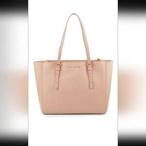Marc Jacobs Tote